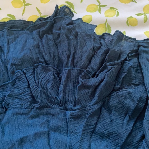 FREE PEOPLE Dress - Picture 5 of 6